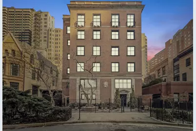 1415 N Astor Street #3, Chicago, IL 60610 - Photo 1