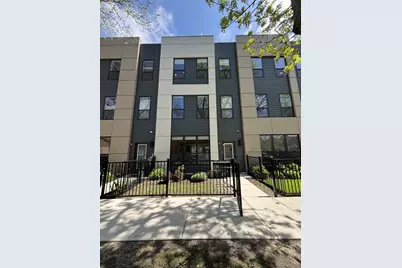 3137 N Karlov Avenue, Chicago, IL 60641 - Photo 1