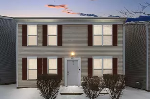 [Address not provided], Aurora, IL 60504 - Photo 1