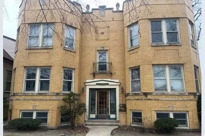 1223 Elgin Avenue #G1, Forest Park, IL 60130 - Photo 1