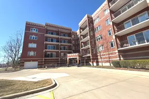 455 W Front St, Wheaton, IL 60187 - Photo 1