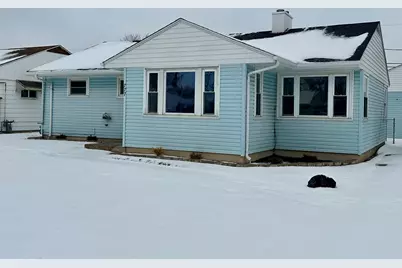 777 Meadow Court, Bradley, IL 60915 - Photo 1