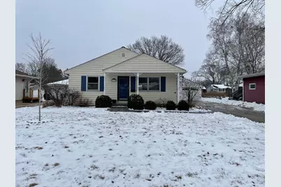 1210 Lincoln Avenue, Ottawa, IL 61350 - Photo 1