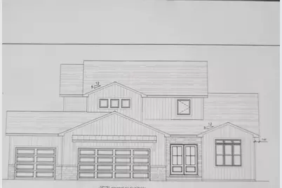 5206 Castlebar Drive, Bloomington, IL 61705 - Photo 1