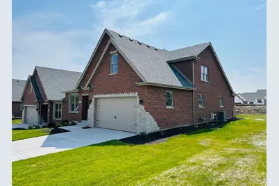 19502 Tramore Lane, Mokena, IL 60448 - Photo 1