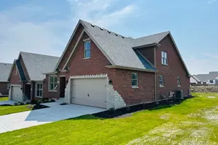 19502 Tramore Ln, Mokena, IL 60448 - Photo 1