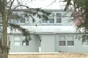 16054 Cottage Grove Ave, South Holland, IL 60473 - Photo 1