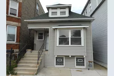 3464 W Diversey Avenue, Chicago, IL 60647 - Photo 1