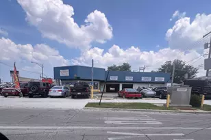 7259 W Irving Park Rd, Chicago, IL 60634 - Photo 1