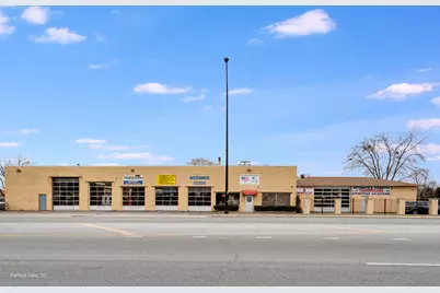7239 S Harlem Avenue, Bridgeview, IL 60455 - Photo 1