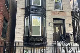 4620 S Evans Ave, Chicago, IL 60653 - Photo 1