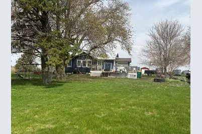 2049 N 18th Road, Streator, IL 61364 - Photo 1