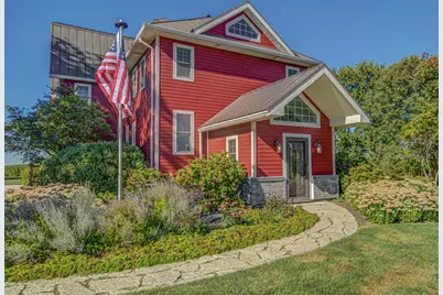 14219 W 3000N Road, Essex, IL 60935 - Photo 1