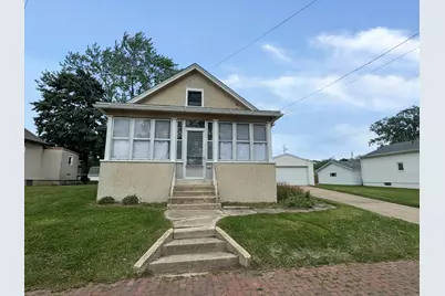 1313 Porter Avenue, Lasalle, IL 61301 - Photo 1