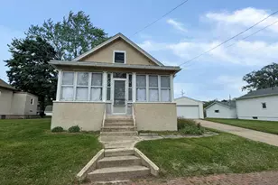 1313 Porter Ave, Lasalle, IL 61301 - Photo 1