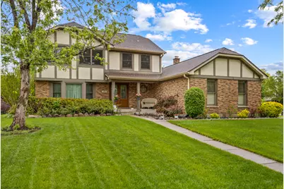 1185 Surrey Lane, Itasca, IL 60143 - Photo 1