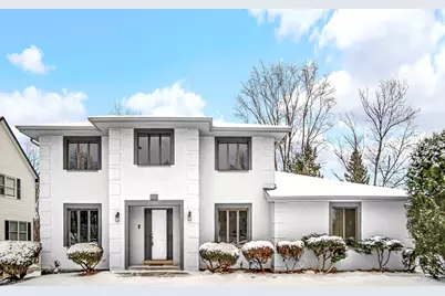 7225 Clarendon Hills Road, Darien, IL 60561 - Photo 1