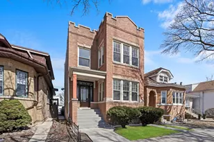 5710 W Leland Ave, Chicago, IL 60630 - Photo 1