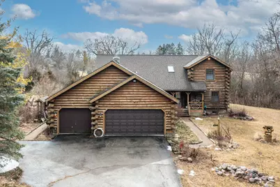 26575 N Pheasant Court, Wauconda, IL 60084 - Photo 1