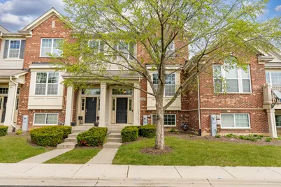 6545 Lilac Boulevard, Hanover Park, IL 60133 - Photo 1