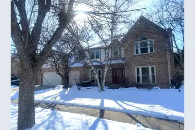 1004 Sheringham Drive, Naperville, IL 60565 - Photo 1