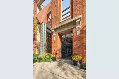525 N Ada Street #41, Chicago, IL 60642 - Photo 1