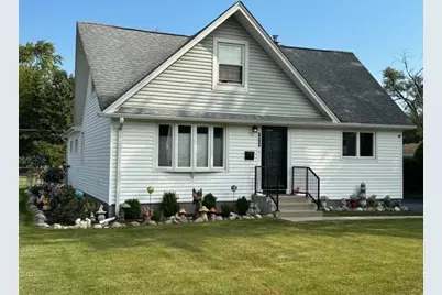 224 Hayes Drive, Northlake, IL 60164 - Photo 1