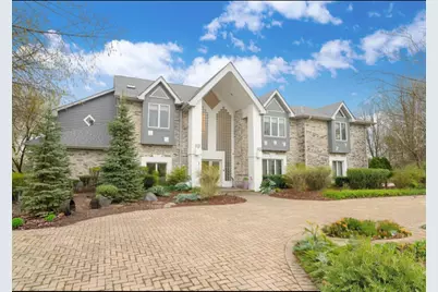 11527 Bryn Mawr Way, Mokena, IL 60448 - Photo 1