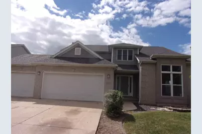 1225 Lodge Pole Lane, Normal, IL 61761 - Photo 1