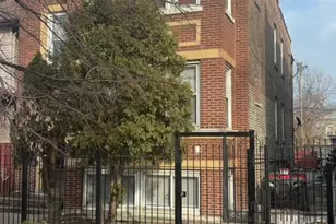 6345 S Whipple St, Chicago, IL 60629 - Photo 1