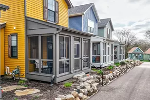 100 Great Loop Dr, Ottawa, IL 61350 - Photo 1