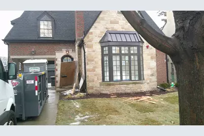 926 N Marion Street, Oak Park, IL 60302 - Photo 1