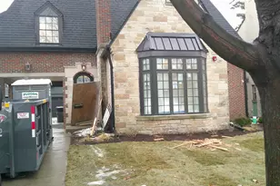 926 N Marion St, Oak Park, IL 60302 - Photo 1