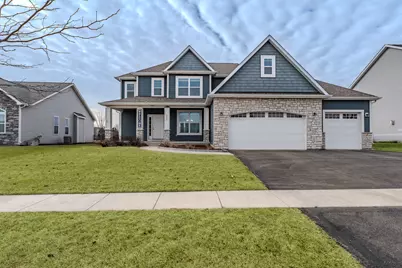 2343 Coventry Circle, Sycamore, IL 60178 - Photo 1