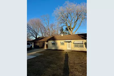 2117 N Alpine Road, Rockford, IL 61107 - Photo 1