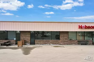 6730 Illinois Route 53 Hwy, Woodridge, IL 60517 - Photo 1