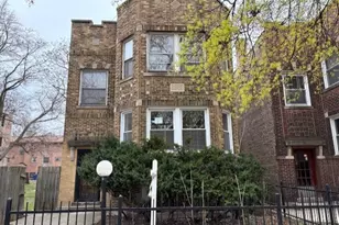 8013 S Dobson Ave, Chicago, IL 60619 - Photo 1