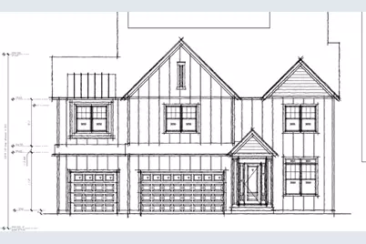 399 Sislow Lane, Vernon Hills, IL 60061 - Photo 1
