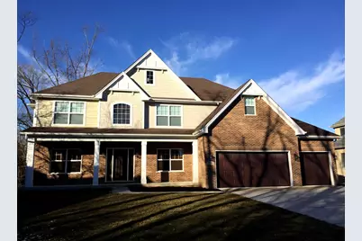 5200 Ridge Road, Lisle, IL 60532 - Photo 1