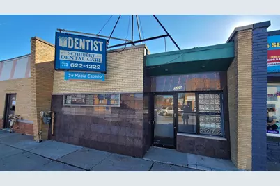 5305 W Diversey Avenue #5305, Chicago, IL 60639 - Photo 1