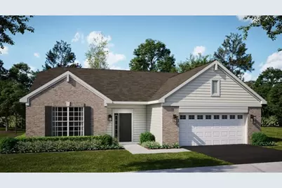 399 S Constitution Drive, Aurora, IL 60506 - Photo 1