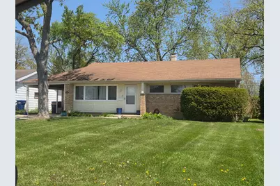 1111 Midway Road, Northbrook, IL 60062 - Photo 1