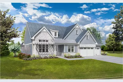 [Address not provided], Willowbrook, IL 60527 - Photo 1