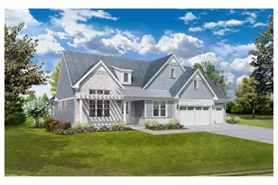 [Address not provided], Willowbrook, IL 60527 - Photo 1