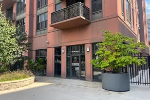 325 N Desplaines St, Chicago, IL 60661 - Photo 1