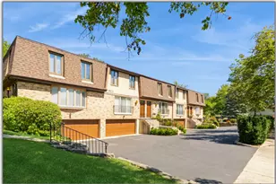 1504 Topp Ln, Glenview, IL 60025 - Photo 1