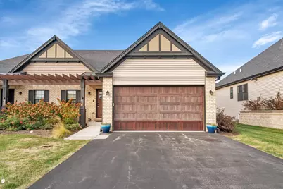 560 Mihelich Lane, Lockport, IL 60441 - Photo 1