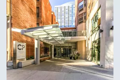8 W Chestnut Street #11J, Chicago, IL 60610 - Photo 1