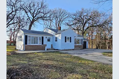 22206 N Kelsey Road, Lake Barrington, IL 60010 - Photo 1