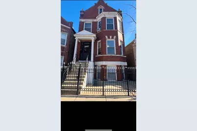 2407 S Spaulding Avenue, Chicago, IL 60623 - Photo 1